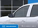 2025 Chevrolet Colorado Crew Cab 2WD Pickup for sale #LRC5203177 - photo 12