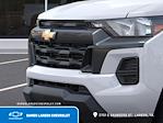 2025 Chevrolet Colorado Crew Cab 2WD Pickup for sale #LRC5203177 - photo 13