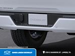 2025 Chevrolet Colorado Crew Cab 2WD Pickup for sale #LRC5203177 - photo 14