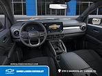 2025 Chevrolet Colorado Crew Cab 2WD Pickup for sale #LRC5203177 - photo 15