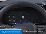 2025 Chevrolet Colorado Crew Cab 2WD Pickup for sale #LRC5203177 - photo 18