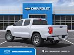 2025 Chevrolet Colorado Crew Cab 2WD Pickup for sale #LRC5203177 - photo 4