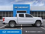 2025 Chevrolet Colorado Crew Cab 2WD Pickup for sale #LRC5203177 - photo 5