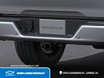 2025 Chevrolet Colorado Crew Cab 4WD Pickup for sale #LRC5204350 - photo 14