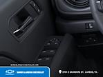 2025 Chevrolet Colorado Crew Cab 4WD Pickup for sale #LRC5204350 - photo 22