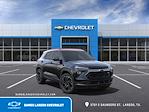 2025 Chevrolet Trailblazer FWD SUV for sale #LRC5206193 - photo 1