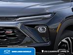 2025 Chevrolet Trailblazer FWD SUV for sale #LRC5206193 - photo 10