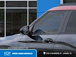 2025 Chevrolet Trailblazer FWD SUV for sale #LRC5206193 - photo 12