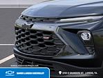 2025 Chevrolet Trailblazer FWD SUV for sale #LRC5206193 - photo 13
