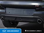 2025 Chevrolet Trailblazer FWD SUV for sale #LRC5206193 - photo 14