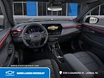 2025 Chevrolet Trailblazer FWD SUV for sale #LRC5206193 - photo 15