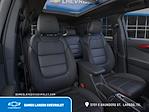 2025 Chevrolet Trailblazer FWD SUV for sale #LRC5206193 - photo 16