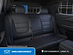 2025 Chevrolet Trailblazer FWD SUV for sale #LRC5206193 - photo 17