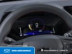 2025 Chevrolet Trailblazer FWD SUV for sale #LRC5206193 - photo 18