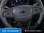 2025 Chevrolet Trailblazer FWD SUV for sale #LRC5206193 - photo 19