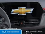 2025 Chevrolet Trailblazer FWD SUV for sale #LRC5206193 - photo 20