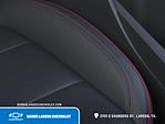 2025 Chevrolet Trailblazer FWD SUV for sale #LRC5206193 - photo 21
