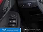 2025 Chevrolet Trailblazer FWD SUV for sale #LRC5206193 - photo 22