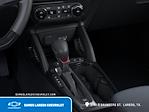 2025 Chevrolet Trailblazer FWD SUV for sale #LRC5206193 - photo 23