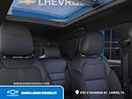 2025 Chevrolet Trailblazer FWD SUV for sale #LRC5206193 - photo 24