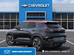 2025 Chevrolet Trailblazer FWD SUV for sale #LRC5206193 - photo 3