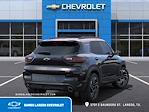 2025 Chevrolet Trailblazer FWD SUV for sale #LRC5206193 - photo 4