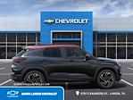 2025 Chevrolet Trailblazer FWD SUV for sale #LRC5206193 - photo 5