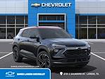 2025 Chevrolet Trailblazer FWD SUV for sale #LRC5206193 - photo 7