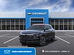 2025 Chevrolet Trailblazer FWD SUV for sale #LRC5206193 - photo 8