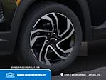 2025 Chevrolet Trailblazer FWD SUV for sale #LRC5206193 - photo 9