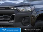 2025 Chevrolet Colorado Crew Cab 2WD Pickup for sale #LRC5206809 - photo 10