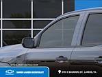 2025 Chevrolet Colorado Crew Cab 2WD Pickup for sale #LRC5206809 - photo 12