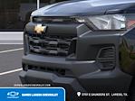 2025 Chevrolet Colorado Crew Cab 2WD Pickup for sale #LRC5206809 - photo 13