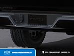 2025 Chevrolet Colorado Crew Cab 2WD Pickup for sale #LRC5206809 - photo 14