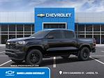 2025 Chevrolet Colorado Crew Cab 2WD Pickup for sale #LRC5206809 - photo 3