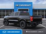 2025 Chevrolet Colorado Crew Cab 2WD Pickup for sale #LRC5206809 - photo 4