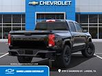 2025 Chevrolet Colorado Crew Cab 2WD Pickup for sale #LRC5206809 - photo 2