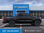 2025 Chevrolet Colorado Crew Cab 2WD Pickup for sale #LRC5206809 - photo 5