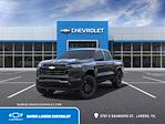 2025 Chevrolet Colorado Crew Cab 2WD Pickup for sale #LRC5206809 - photo 8