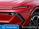 2025 Chevrolet Equinox EV FWD SUV for sale #LRC5206932 - photo 10