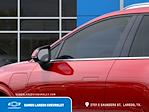 2025 Chevrolet Equinox EV FWD SUV for sale #LRC5206932 - photo 12