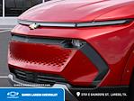 2025 Chevrolet Equinox EV FWD SUV for sale #LRC5206932 - photo 13