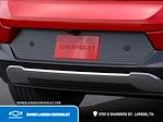 2025 Chevrolet Equinox EV FWD SUV for sale #LRC5206932 - photo 14