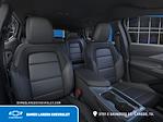 2025 Chevrolet Equinox EV FWD SUV for sale #LRC5206932 - photo 16