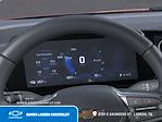2025 Chevrolet Equinox EV FWD SUV for sale #LRC5206932 - photo 18