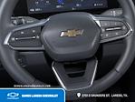 2025 Chevrolet Equinox EV FWD SUV for sale #LRC5206932 - photo 19