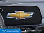 2025 Chevrolet Equinox EV FWD SUV for sale #LRC5206932 - photo 20
