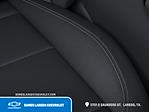 2025 Chevrolet Equinox EV FWD SUV for sale #LRC5206932 - photo 21