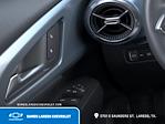 2025 Chevrolet Equinox EV FWD SUV for sale #LRC5206932 - photo 22
