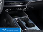 2025 Chevrolet Equinox EV FWD SUV for sale #LRC5206932 - photo 23